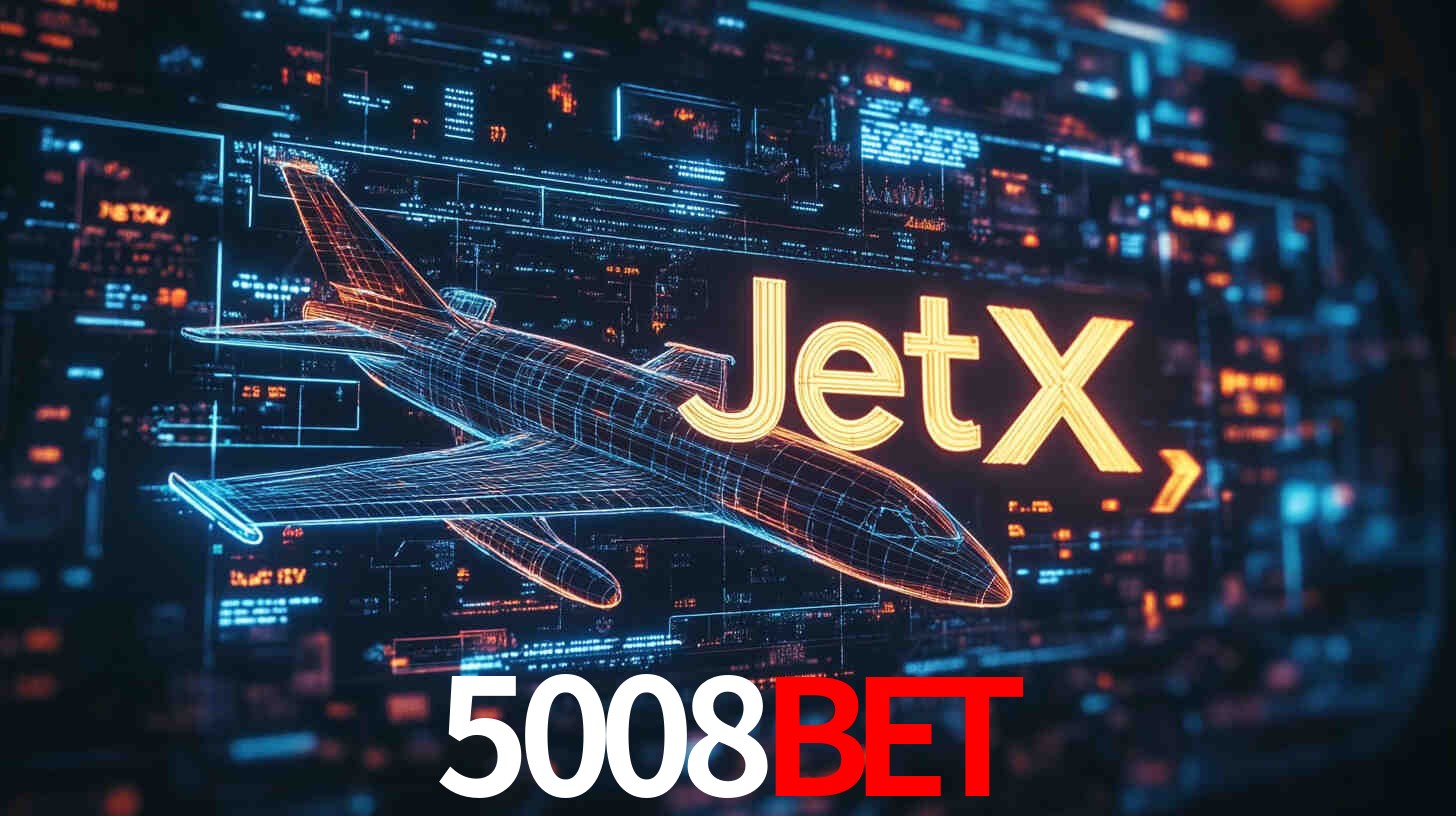 Baixar 5008bet Android