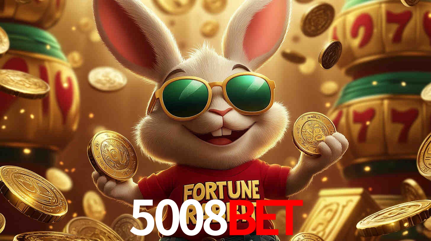 5008bet