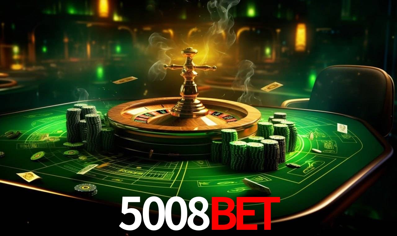 Jogo Spaceman 5008bet