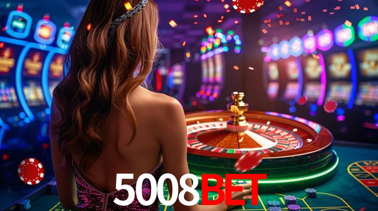 iPad 5008bet