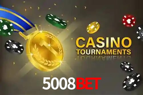 iPhone 5008bet