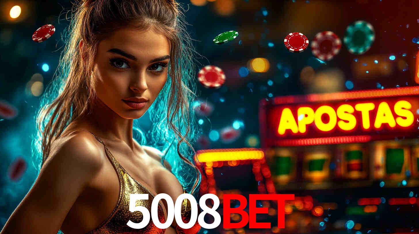 Link Download 5008bet