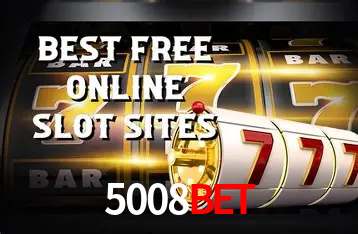 Descubra o Programa VIP da 5008bet: Vantagens Exclusivas para Jogadores