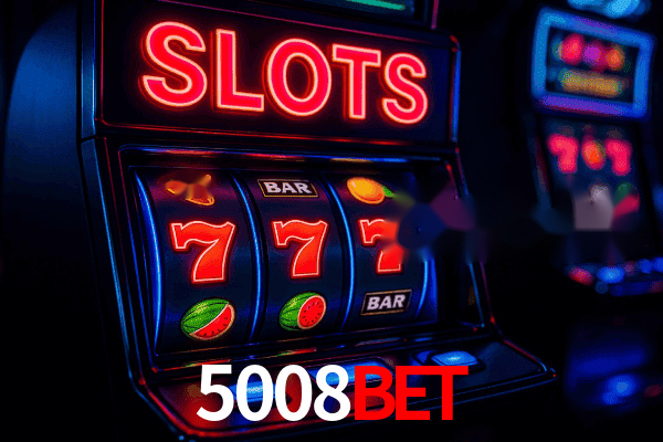 Dicas Ganhar 5008bet