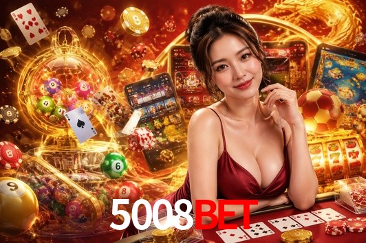 Security Systems 5008bet