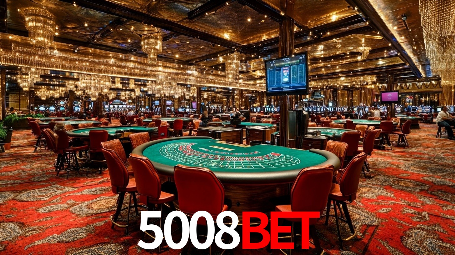 5008bet,5008bet.com