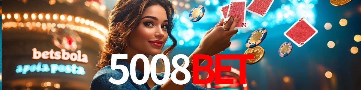 Game Statistics 5008bet