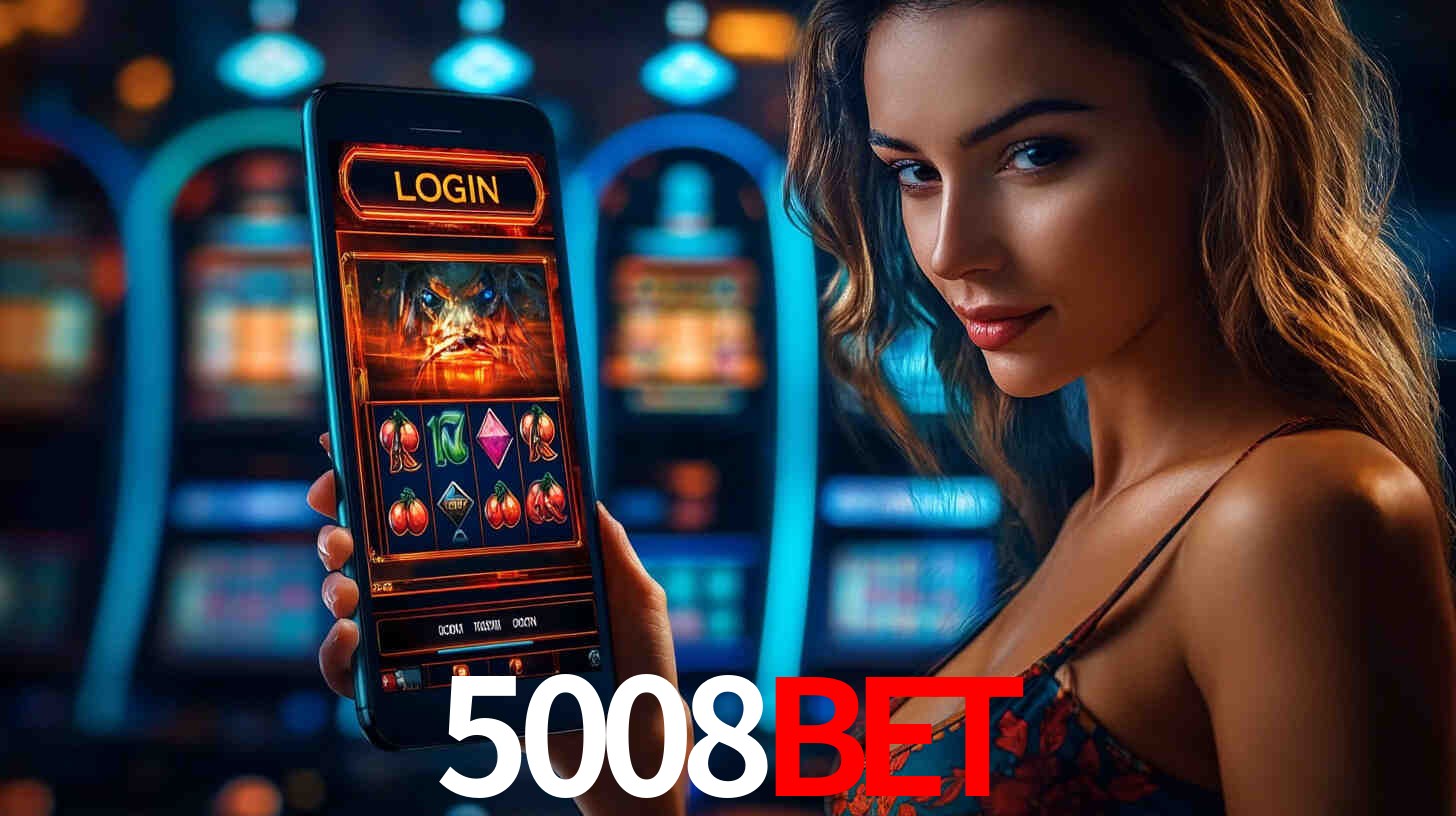 bet 5008bet