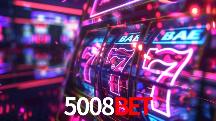 Exclusive Offers 5008bet