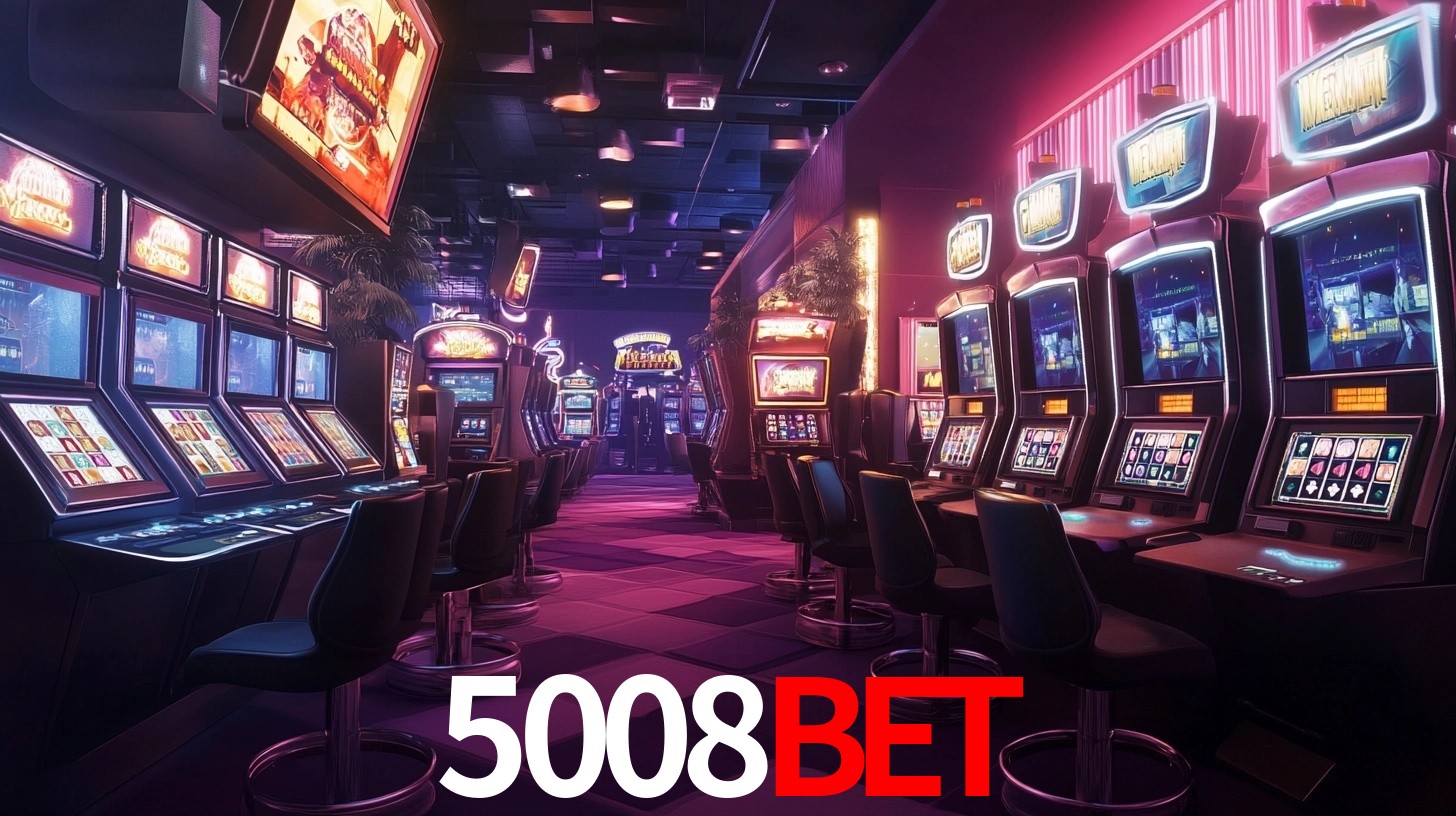 5008bet,5008bet.com