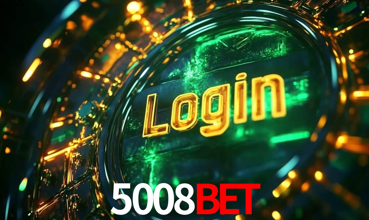 App Store 5008bet