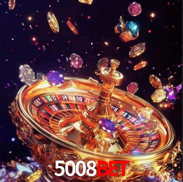Programa VIP 5008bet