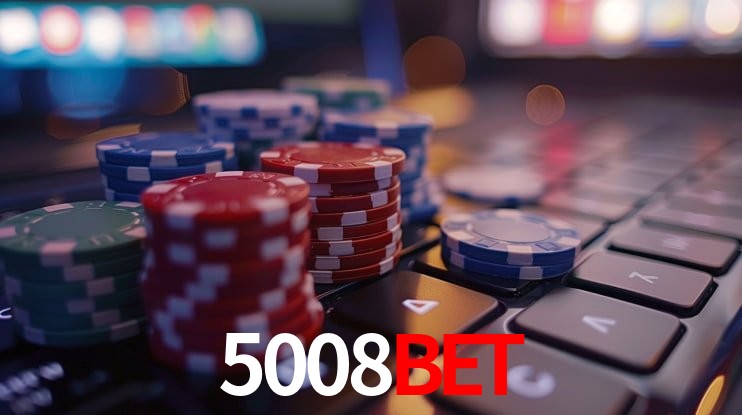 slot_SweetBonanza