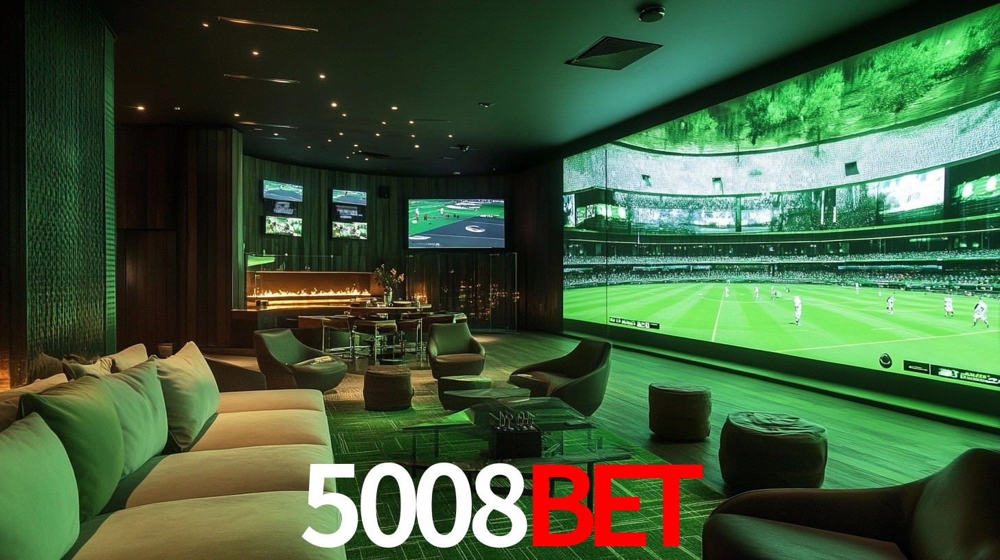 5008bet