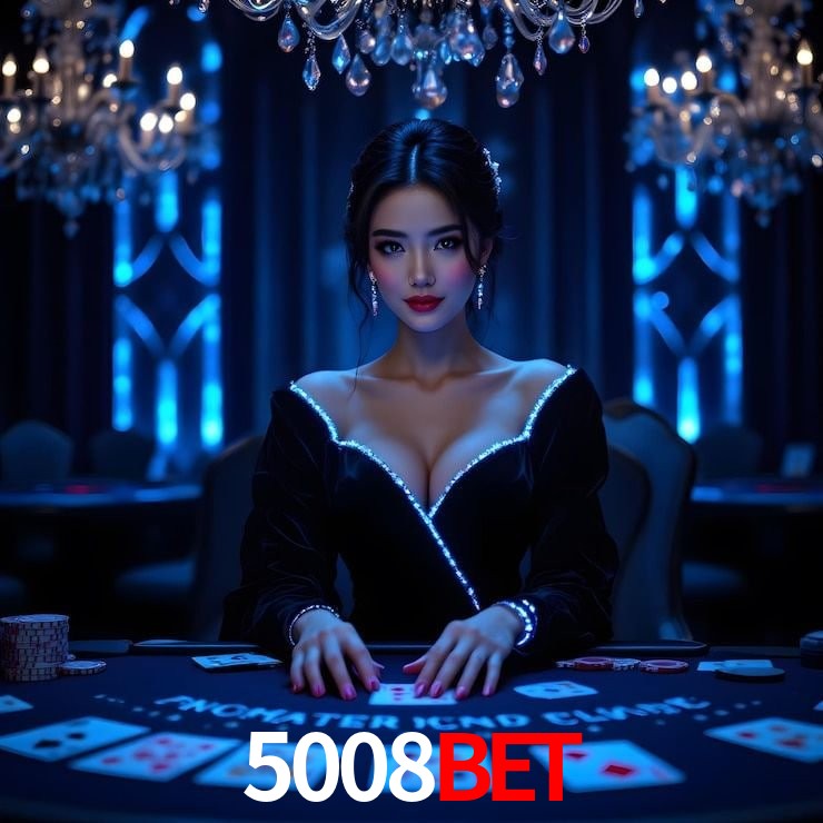 5008bet Tipos de máquinas caça-níqueis