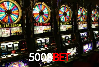 Desvendando o Mundo dos Jogos Virtuais na 5008bet