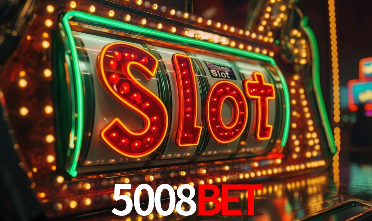 slot_StarlightPrincess