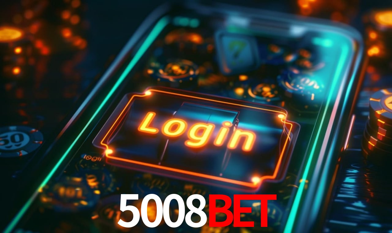 Basketball Betting 5008bet