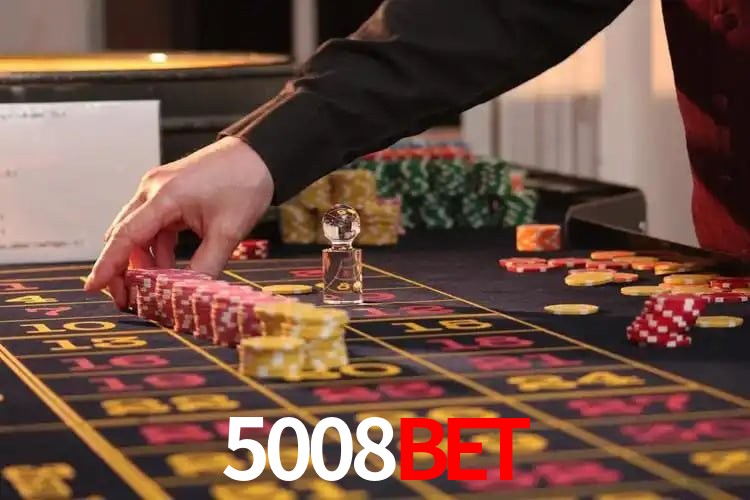 Download 5008bet Windows