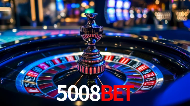 5008bet,5008bet.com