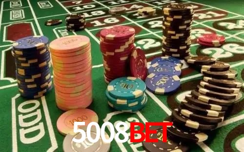 Celular 5008bet