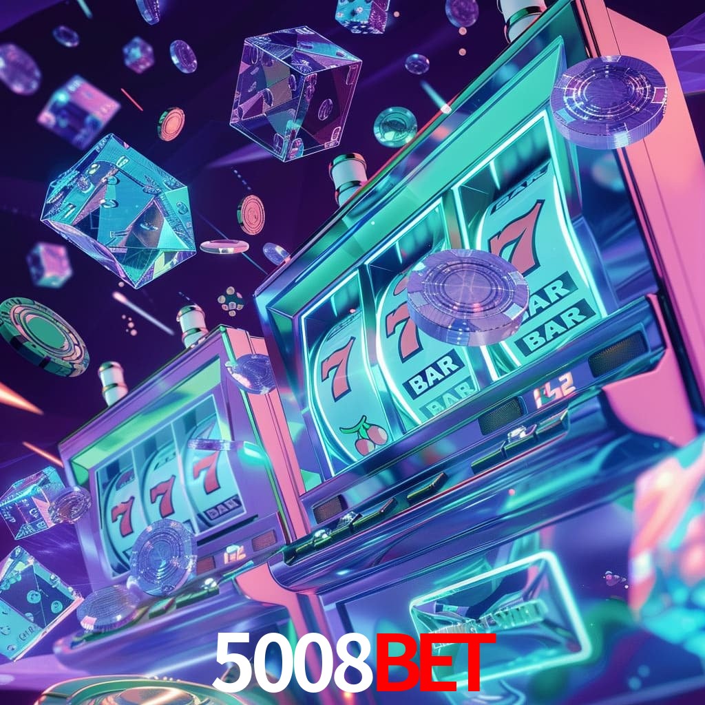 Estratégias Crash Games 5008bet