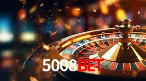 Níveis VIP 5008bet