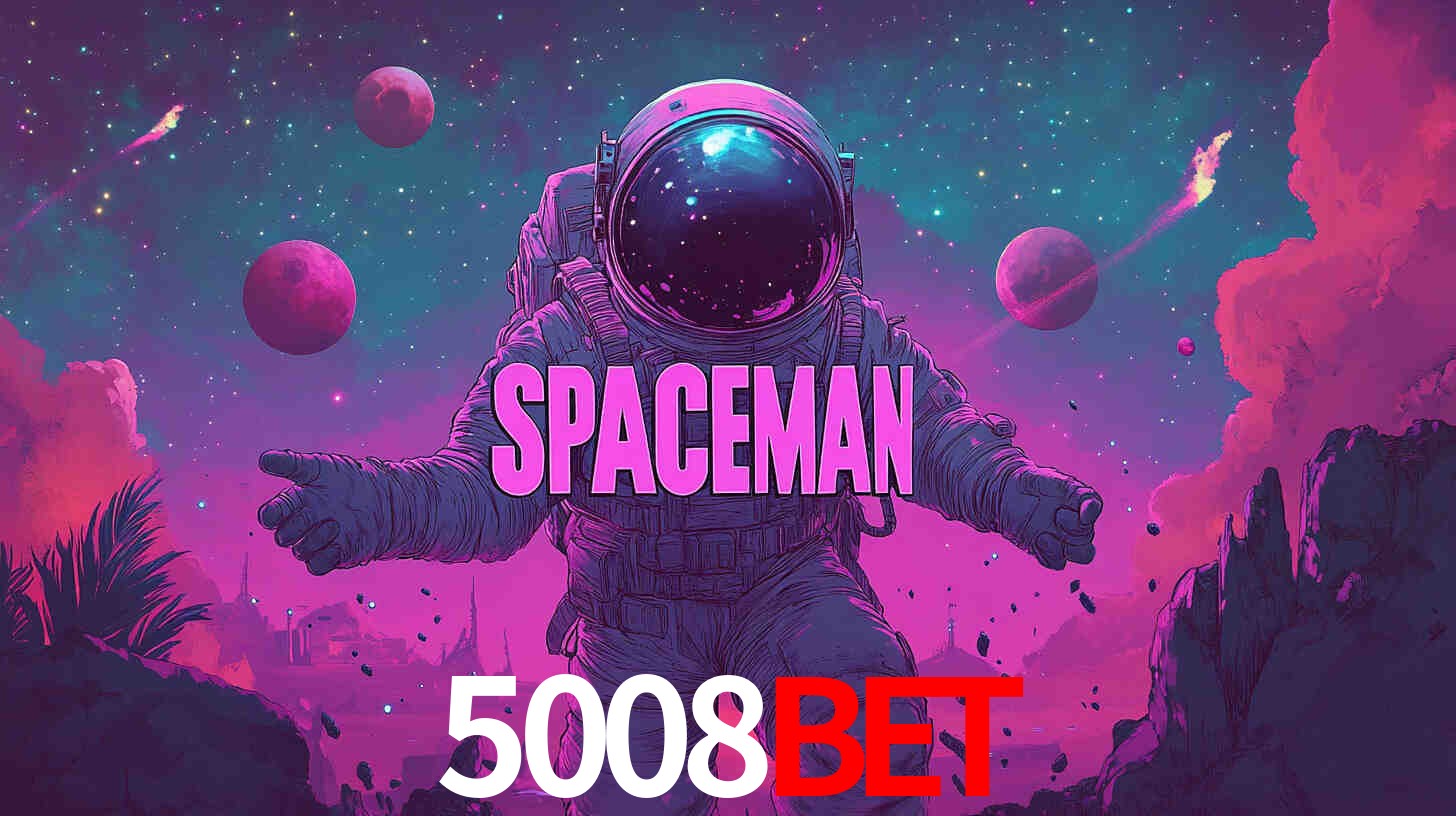 Benefícios Download 5008bet