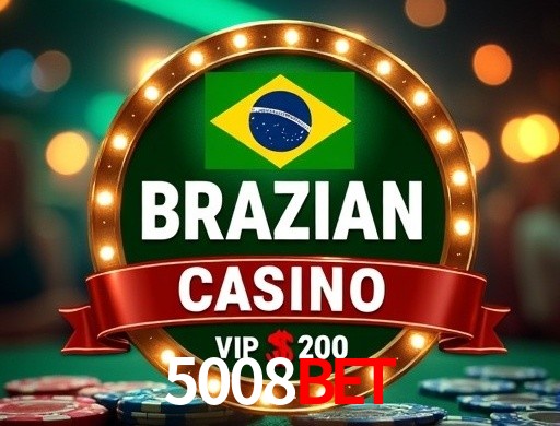 Jogos Mesa 5008bet