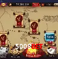 Descubra a Magia dos Jogos de Arcade no 5008bet