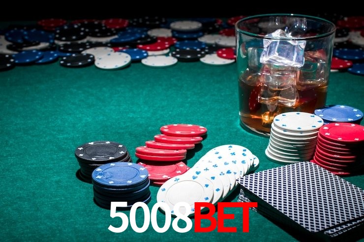 Sistemas de Segurança 5008bet
