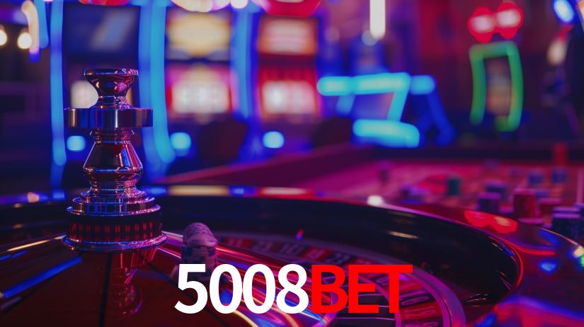5008bet,5008bet.com