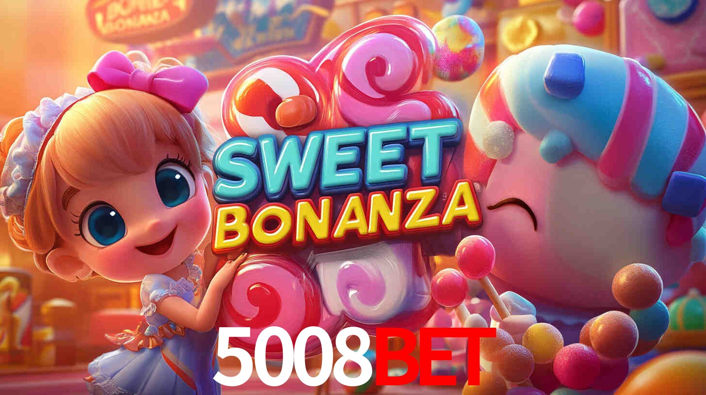 App Premium 5008bet