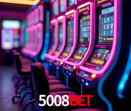Estratégias 5008bet