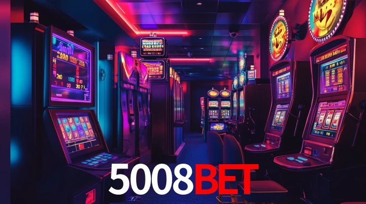 5008bet