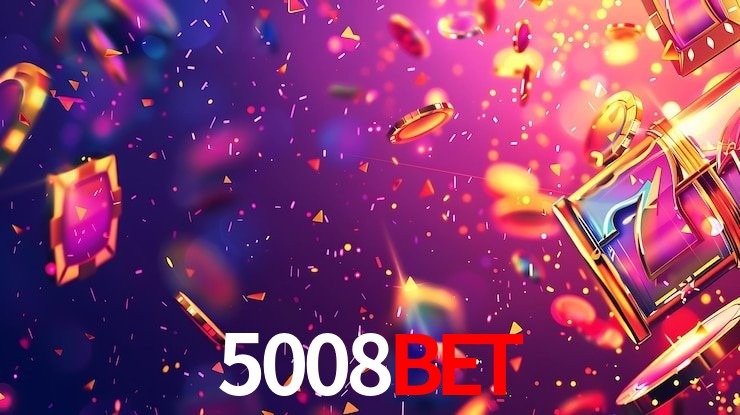 Estatísticas Crash Games 5008bet